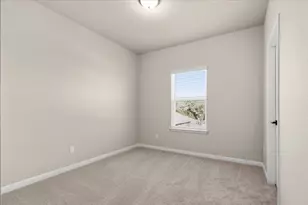 5900 Whisper Crk Dr, Georgetown, TX 78628 - Photo 27