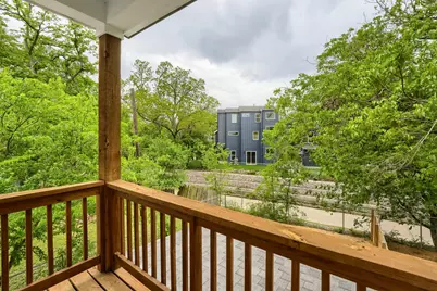 4805 Sara Dr #A, Austin, TX 78721 - Photo 17