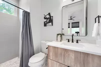 4805 Sara Dr #A, Austin, TX 78721 - Photo 15
