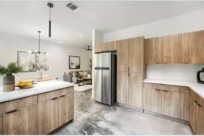 4805 Sara Dr #A, Austin, TX 78721 - Photo 11