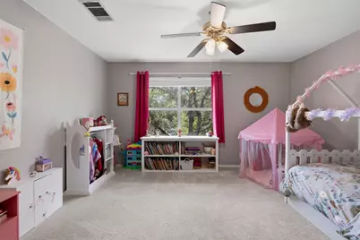 3605 Sandoval Court, Austin, TX 78732 - Photo 29