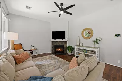 3605 Sandoval Court, Austin, TX 78732 - Photo 17