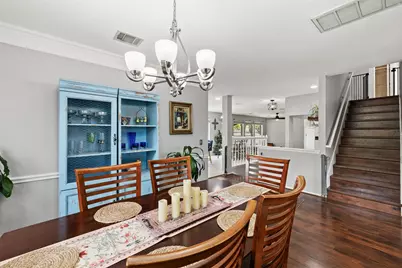 3605 Sandoval Court, Austin, TX 78732 - Photo 9