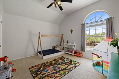 3605 Sandoval Court, Austin, TX 78732 - Photo 33