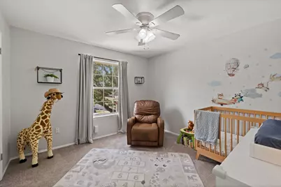 3605 Sandoval Court, Austin, TX 78732 - Photo 31