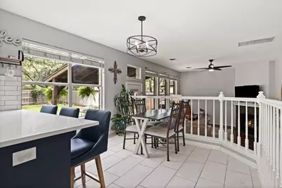 3605 Sandoval Court, Austin, TX 78732 - Photo 15