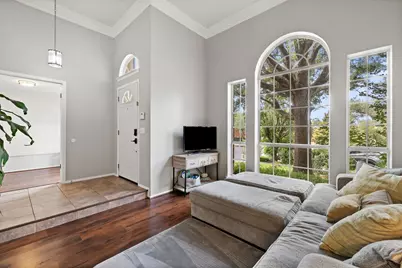 3605 Sandoval Court, Austin, TX 78732 - Photo 5