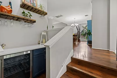 3605 Sandoval Court, Austin, TX 78732 - Photo 21