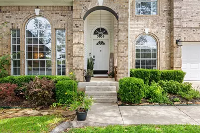 3605 Sandoval Court, Austin, TX 78732 - Photo 3