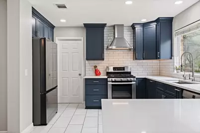 3605 Sandoval Court, Austin, TX 78732 - Photo 13