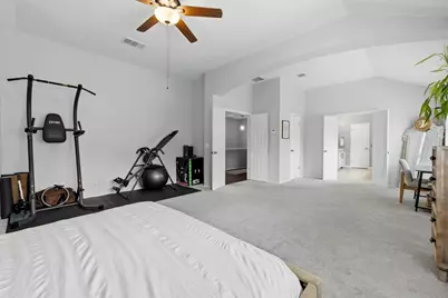 3605 Sandoval Court, Austin, TX 78732 - Photo 25