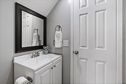 3605 Sandoval Court, Austin, TX 78732 - Photo 23