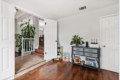 3605 Sandoval Court, Austin, TX 78732 - Photo 7