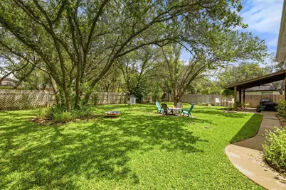 3605 Sandoval Court, Austin, TX 78732 - Photo 37