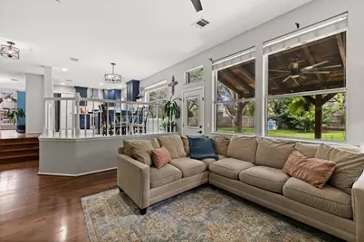 3605 Sandoval Court, Austin, TX 78732 - Photo 19
