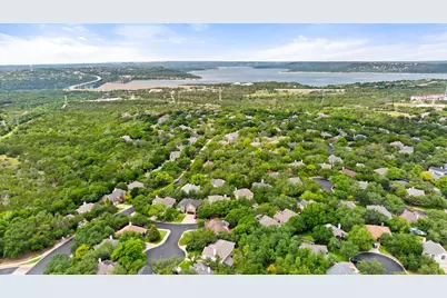 3605 Sandoval Court, Austin, TX 78732 - Photo 39
