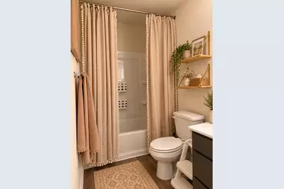 412 Sunrise Park, Seguin, TX 78155 - Photo 11