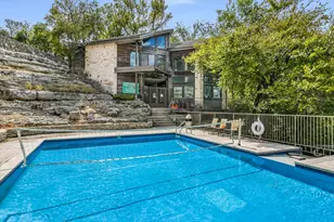 8200 Neely Dr, Austin, TX 78759 - Photo 23