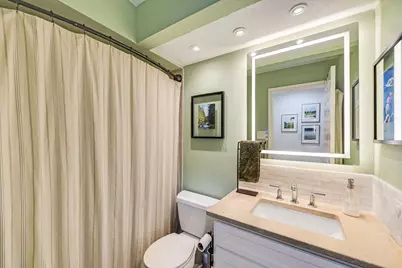 8200 Neely Drive #154, Austin, TX 78759 - Photo 19