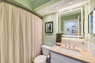 8200 Neely Dr, Austin, TX 78759 - Photo 19