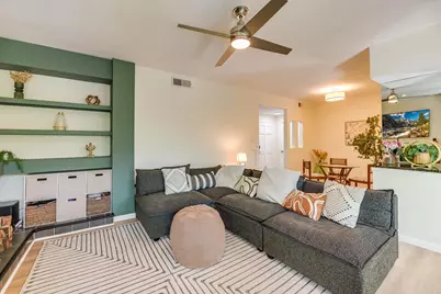 8200 Neely Drive #154, Austin, TX 78759 - Photo 7