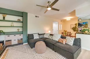 8200 Neely Dr, Austin, TX 78759 - Photo 7