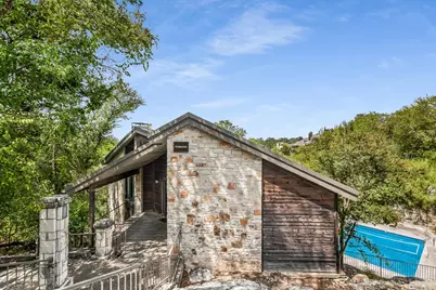 8200 Neely Drive #154, Austin, TX 78759 - Photo 21