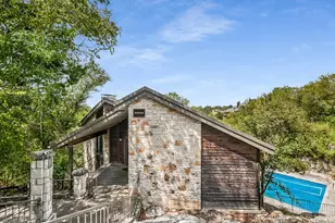 8200 Neely Dr, Austin, TX 78759 - Photo 21