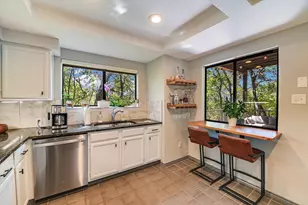 8200 Neely Dr, Austin, TX 78759 - Photo 11