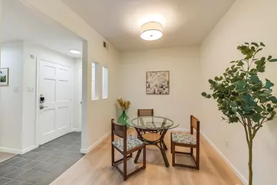 8200 Neely Drive #154, Austin, TX 78759 - Photo 9