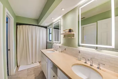 8200 Neely Drive #154, Austin, TX 78759 - Photo 17