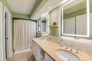 8200 Neely Dr, Austin, TX 78759 - Photo 17