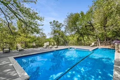 8200 Neely Drive #154, Austin, TX 78759 - Photo 25