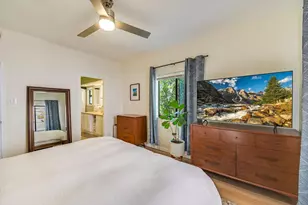 8200 Neely Dr, Austin, TX 78759 - Photo 15