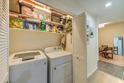 8200 Neely Drive #154, Austin, TX 78759 - Photo 13