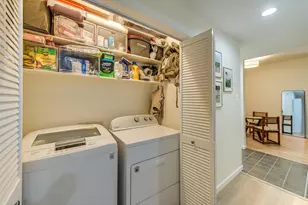 8200 Neely Dr, Austin, TX 78759 - Photo 13