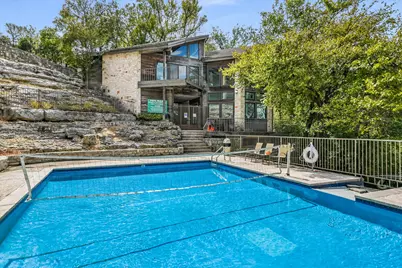8200 Neely Drive #154, Austin, TX 78759 - Photo 23