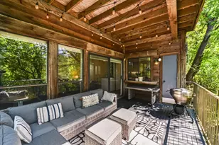 8200 Neely Dr, Austin, TX 78759 - Photo 3