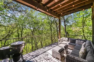 8200 Neely Dr, Austin, TX 78759 - Photo 1