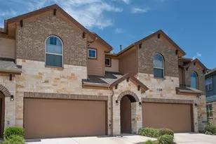 1001 Zodiac Ln, Round Rock, TX 78665 - Photo 1