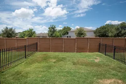 1001 Zodiac Lane #37, Round Rock, TX 78665 - Photo 25