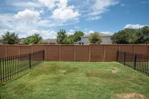 1001 Zodiac Ln, Round Rock, TX 78665 - Photo 25