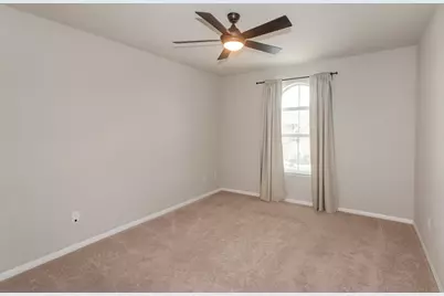 1001 Zodiac Lane #37, Round Rock, TX 78665 - Photo 15