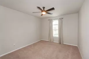 1001 Zodiac Ln, Round Rock, TX 78665 - Photo 15