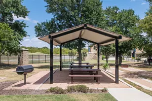 1001 Zodiac Ln, Round Rock, TX 78665 - Photo 29