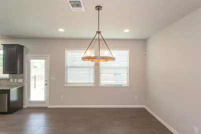 1001 Zodiac Lane #37, Round Rock, TX 78665 - Photo 7