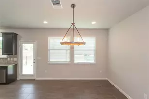 1001 Zodiac Ln, Round Rock, TX 78665 - Photo 7