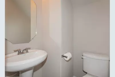 1001 Zodiac Lane #37, Round Rock, TX 78665 - Photo 9