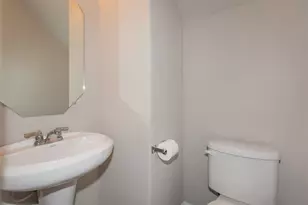 1001 Zodiac Ln, Round Rock, TX 78665 - Photo 9