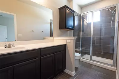 1001 Zodiac Lane #37, Round Rock, TX 78665 - Photo 19